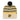 Boston Bruins Natural Tavern Knit