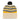 Boston Bruins Natural Tavern Knit