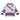 New York Rangers Mark Messier 1994 Throwback Jersey
