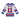 New York Rangers Mark Messier 1994 Throwback Jersey