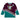 Teemu Selanne Anaheim Ducks 1996 Throwback Jersey