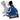 Indianapolis Colts Cap and Socks Gift Box Set