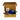 Indianapolis Colts Cap and Socks Gift Box Set