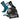 Jacksonville Jaguars Cap and Socks Gift Box Set