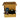Jacksonville Jaguars Cap and Socks Gift Box Set