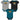 Jacksonville Jaguars NFL Baby Bodysuits 3-Pack