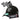 Las Vegas Raiders Cap and Socks Gift Box Set