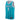 Charlotte Hornets Nike Icon Swingman Youth Jersey - Blue - LaMelo Ball