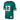 Miami Dolphins Dan Marino 1984 Legacy Replica Jersey