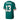 Miami Dolphins Dan Marino 1984 Legacy Replica Jersey
