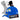 Los Angeles Rams Cap and Socks Gift Box Set