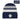 Toronto Maple Leafs Clubhouse Beanie