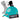 Miami Dolphins Cap and Socks Gift Box Set
