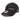 Mclaren Anthracite Essential Flawless 9Forty Cap