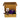 Minnesota Vikings Cap and Socks Gift Box Set