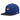 Toronto Blue Jays Nike Dri-FIT Pro Structured Square Bill Cap