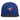 Toronto Blue Jays Nike Dri-FIT Pro Structured Square Bill Cap