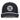 New York Yankees Nike Primetime Dri-FIT Rise 5 Panel Trucker Cap
