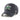 Notre Dame Fighting Irish MVP Adjustable Cap