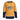 Nashville Predators Home Authentic Primegreen Roman Josi Jersey