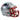 New England Patriots Replica Mini Speed Helmet