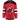 New Jersey Devils Home Breakaway Jersey Front