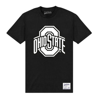 Ohio State University Unisex T-Shirt