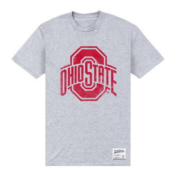 Ohio State University Unisex T-Shirt