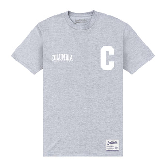Columbia University C Unisex T-Shirt