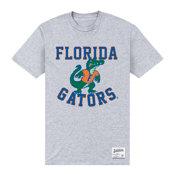University Of Florida Gators Unisex T-Shirt