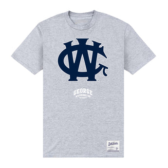 George Washington University GW Unisex T-Shirt