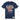 University Of Florida Football Unisex T-Shirt