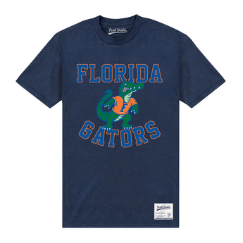 University Of Florida Gators Unisex T-Shirt
