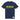 Michigan Wolverines Unisex T-Shirt