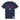 University Of Pennsylvania Unisex T-Shirt