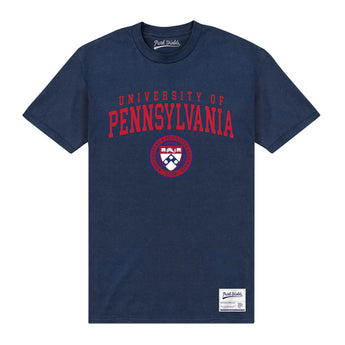 University Of Pennsylvania Unisex T-Shirt