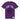 New York University Crest Unisex T-shirt