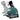 Philadelphia Eagles Cap and Socks Gift Box Set