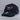 Washington Capitals 47 Clean Up Cap