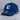 New York Rangers Clean Up Cap