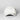 Chicago Bears White 9Twenty Adjustable Cap