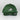New York Jets Mascot Adjustable Childrens Cap