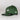 New York Jets Mascot Adjustable Childrens Cap