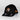 Cincinnati Bengals Adjustable Toddlers Mascot Cap