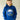 Buffalo Sabres Youth Prime Pullover Fleece Hoodie