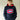 Montreal Canadiens Youth Prime Pullover Fleece Hoodie