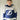 Tampa Bay Lightning Assett Pullover Youth Hoodie