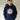 Winnipeg Jets Youth Prime Pullover Fleece Hoodie