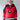 Washington Capitals Ageless Pullover Hockey Youth Hoodie