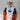 Edmonton Oilers Youth French Terry Hooded Sweatshirt